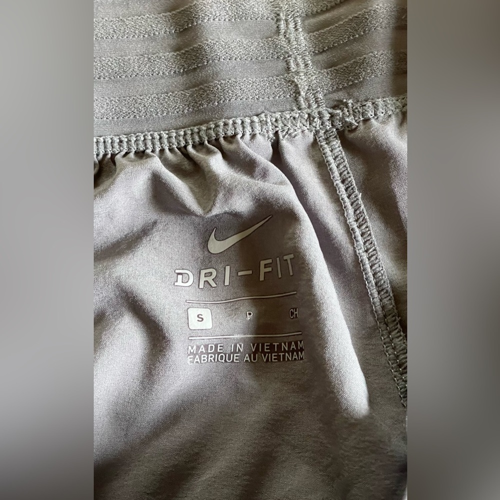 Nike Bundle - image 3